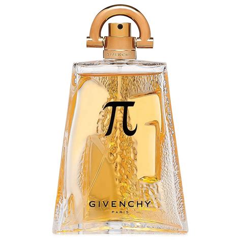 givenchy pi fragrantica.com|givenchy pi original.